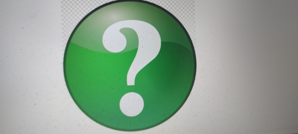 Komentar: Lerotić ode u samostalne vode?
